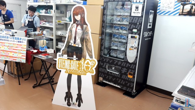 f:id:kimamanidance:20190727154540j:image f:id:kimamanidance:20190727154540j:image