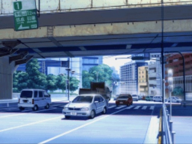 f:id:kimamanidance:20190729141309j:image