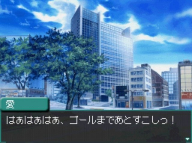 f:id:kimamanidance:20190729141406j:image