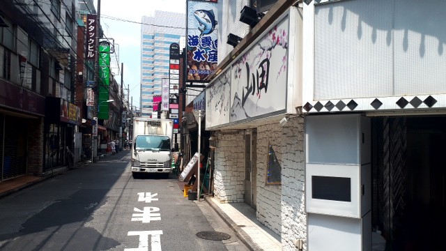f:id:kimamanidance:20190730180142j:image