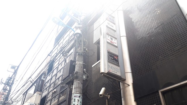 f:id:kimamanidance:20190730180222j:image