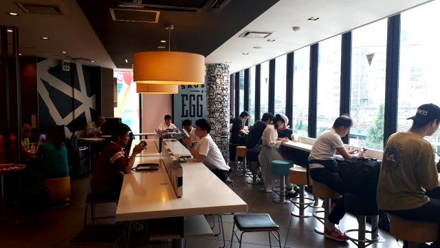 f:id:kimamanidance:20190730180334j:image