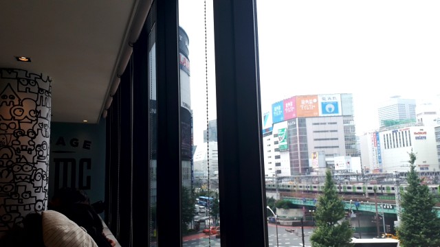 f:id:kimamanidance:20190730180349j:image