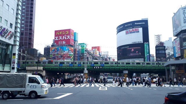 f:id:kimamanidance:20190730180412j:image