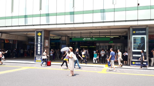 f:id:kimamanidance:20190730180645j:image