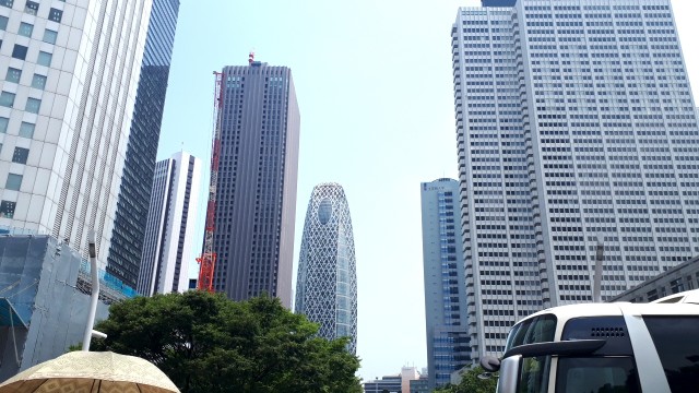 f:id:kimamanidance:20190730180915j:image