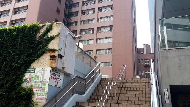 f:id:kimamanidance:20190730180932j:image