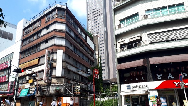 f:id:kimamanidance:20190731015737j:image