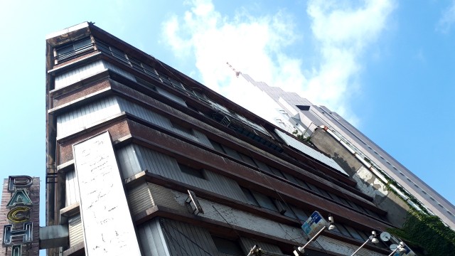 f:id:kimamanidance:20190731015751j:image