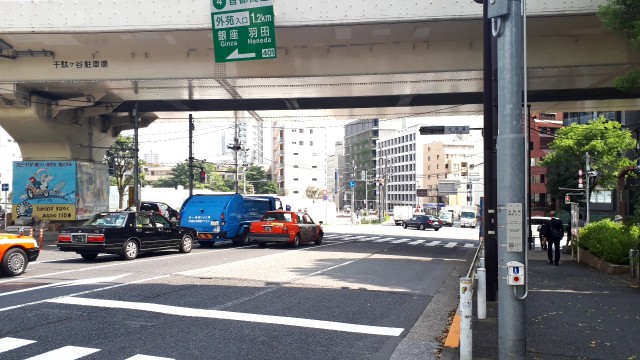 f:id:kimamanidance:20190801011143j:image