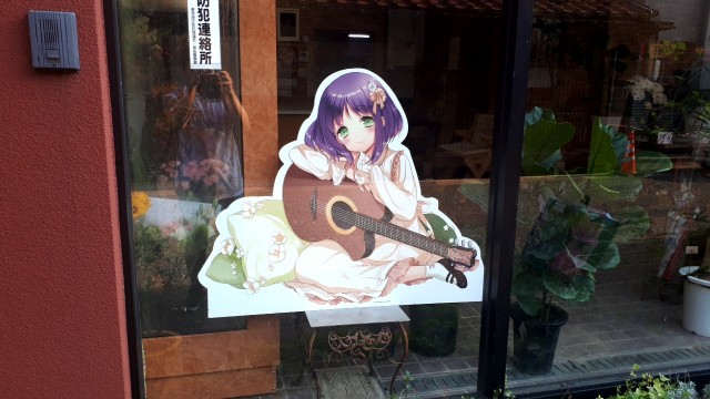 f:id:kimamanidance:20190809000037j:image f:id:kimamanidance:20190809000037j:image