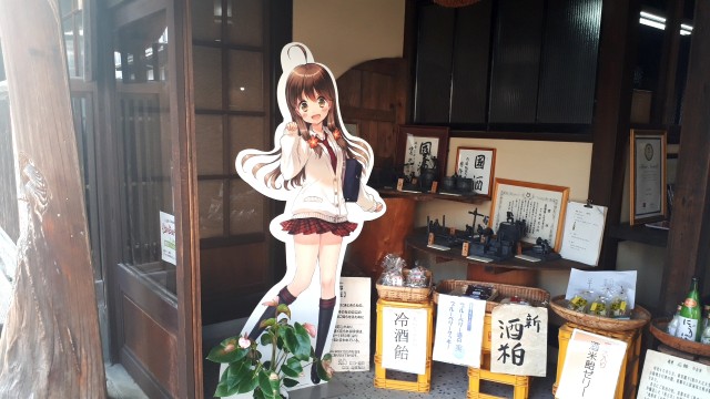 f:id:kimamanidance:20190809000049j:image f:id:kimamanidance:20190809000049j:image