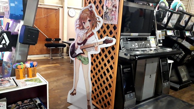 f:id:kimamanidance:20190809000133j:image f:id:kimamanidance:20190809000133j:image