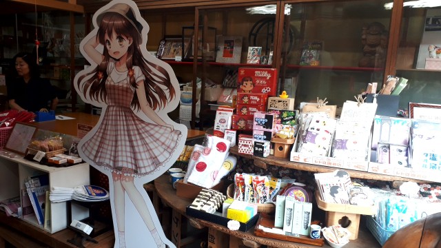 f:id:kimamanidance:20190809000239j:image f:id:kimamanidance:20190809000239j:image