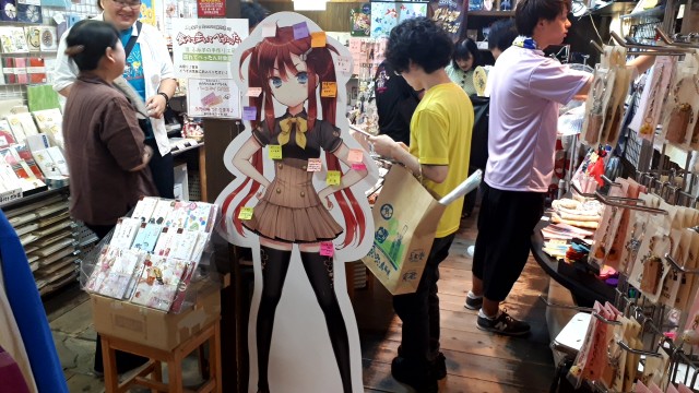 f:id:kimamanidance:20190809000403j:image f:id:kimamanidance:20190809000403j:image