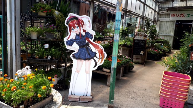 f:id:kimamanidance:20190809000429j:image f:id:kimamanidance:20190809000429j:image