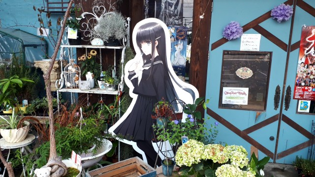 f:id:kimamanidance:20190809000752j:image f:id:kimamanidance:20190809000752j:image