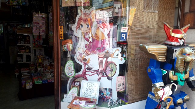 f:id:kimamanidance:20190809001120j:image f:id:kimamanidance:20190809001120j:image