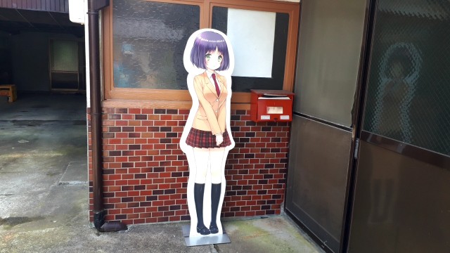 f:id:kimamanidance:20190809001609j:image f:id:kimamanidance:20190809001609j:image