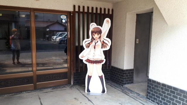 f:id:kimamanidance:20190809002336j:image f:id:kimamanidance:20190809002336j:image