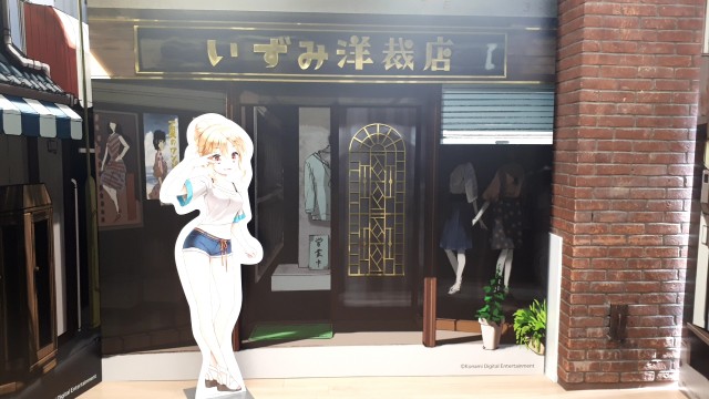 f:id:kimamanidance:20190809002923j:image f:id:kimamanidance:20190809002923j:image