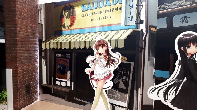 f:id:kimamanidance:20190809002956j:image f:id:kimamanidance:20190809002956j:image