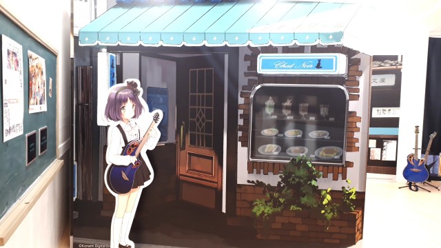 f:id:kimamanidance:20190809003114j:image f:id:kimamanidance:20190809003114j:image