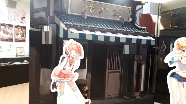 f:id:kimamanidance:20190809003225j:image f:id:kimamanidance:20190809003225j:image