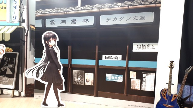 f:id:kimamanidance:20190809003322j:image f:id:kimamanidance:20190809003322j:image