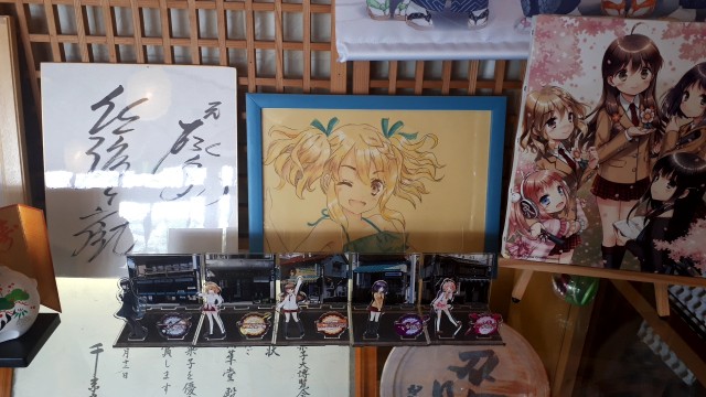 f:id:kimamanidance:20190811160740j:image