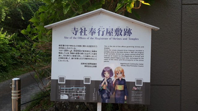 f:id:kimamanidance:20190811162555j:image f:id:kimamanidance:20190811162555j:image