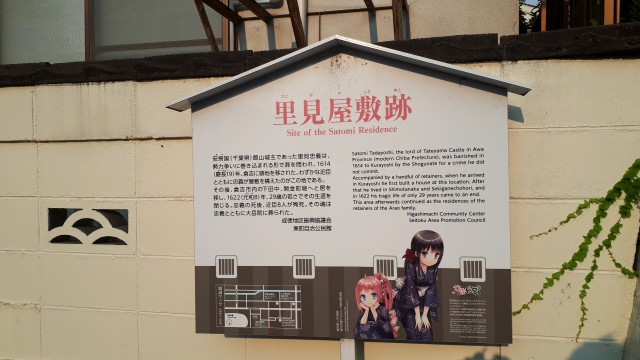 f:id:kimamanidance:20190811162615j:image f:id:kimamanidance:20190811162615j:image