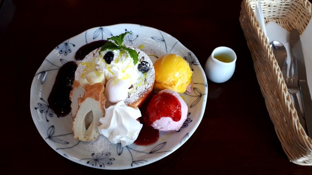 f:id:kimamanidance:20190813154825j:image