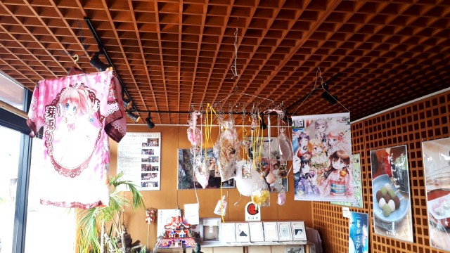 f:id:kimamanidance:20190813223453j:image