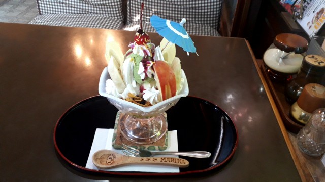 f:id:kimamanidance:20190813223613j:image