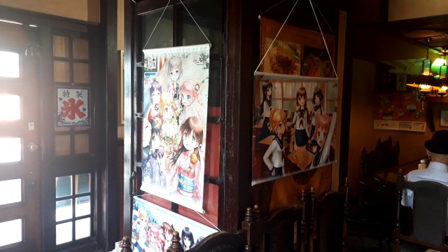 f:id:kimamanidance:20190813223810j:image