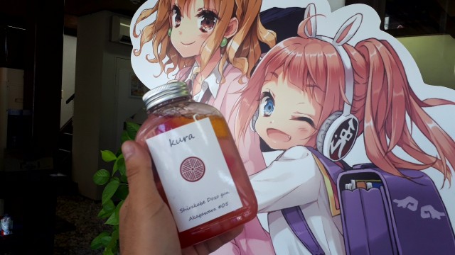 f:id:kimamanidance:20190813224416j:image