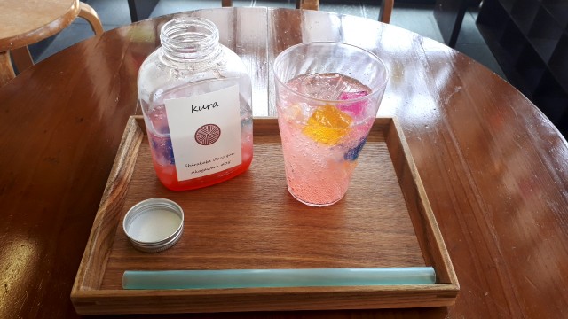 f:id:kimamanidance:20190813224439j:image
