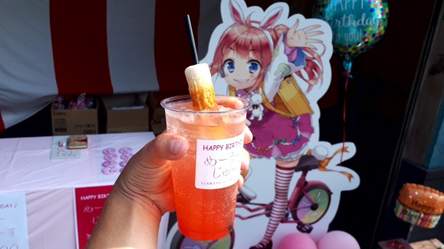 f:id:kimamanidance:20190813224621j:image