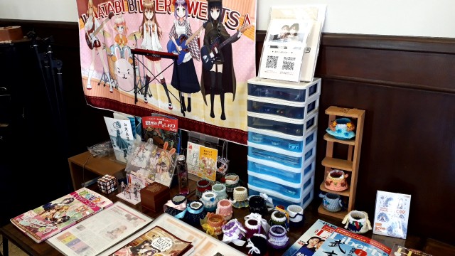 f:id:kimamanidance:20190813225014j:image