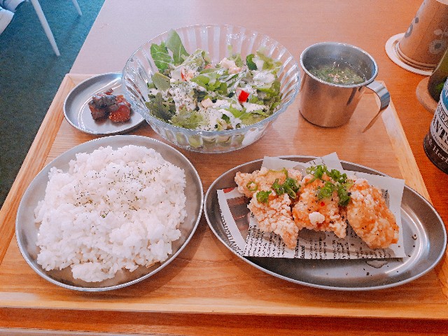 f:id:kimamanidance:20190814124713j:image