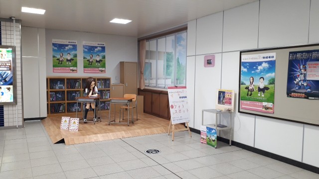 f:id:kimamanidance:20190816222110j:image