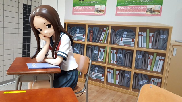 f:id:kimamanidance:20190816222135j:image