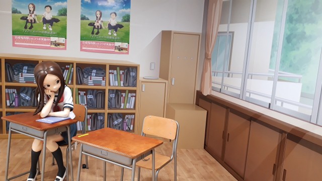 f:id:kimamanidance:20190816222216j:image