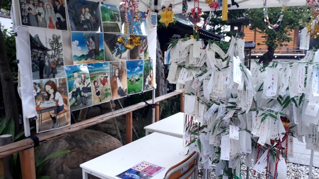 f:id:kimamanidance:20190816222247j:image