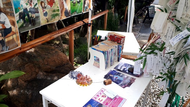 f:id:kimamanidance:20190816222307j:image