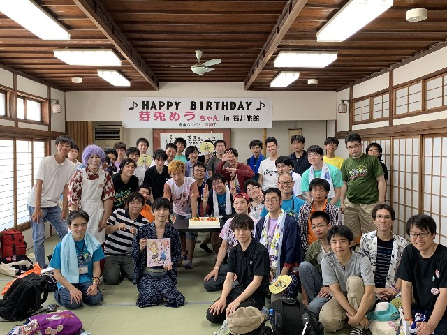 f:id:kimamanidance:20190816232136j:image f:id:kimamanidance:20190816232136j:image