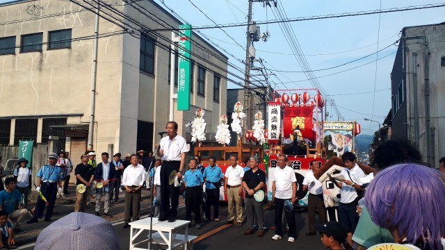 f:id:kimamanidance:20190817002116j:image f:id:kimamanidance:20190817002116j:image
