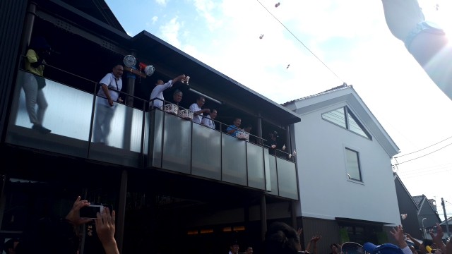 f:id:kimamanidance:20190817002137j:image f:id:kimamanidance:20190817002137j:image