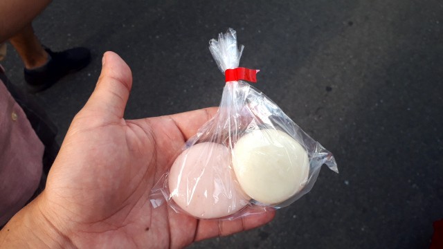 f:id:kimamanidance:20190817002155j:image f:id:kimamanidance:20190817002155j:image